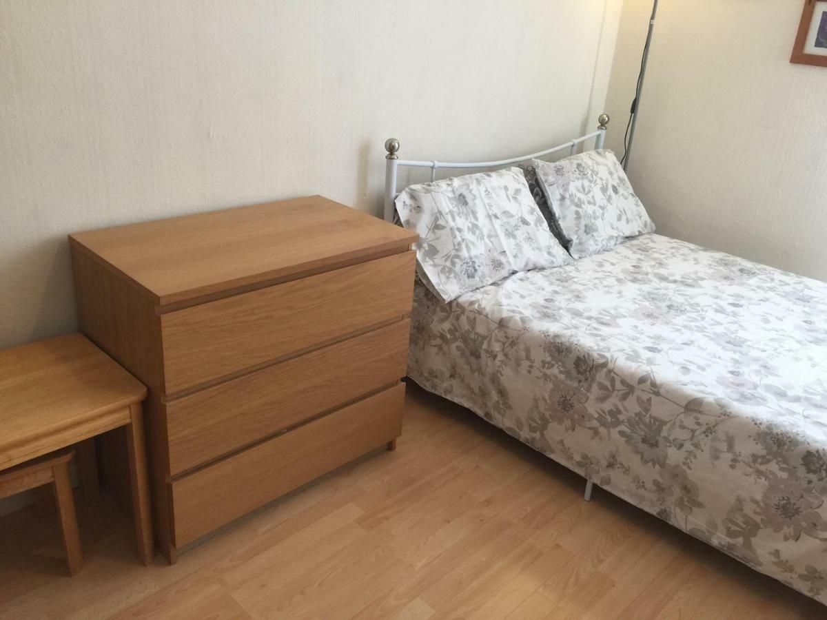 Two Bedroom In Royal Greenwich Appartement