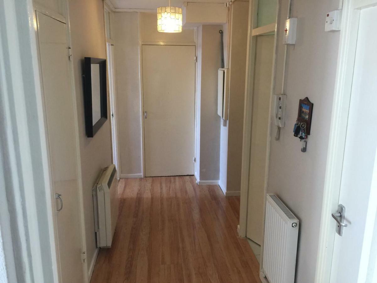 Appartement Two Bedroom In Royal Greenwich